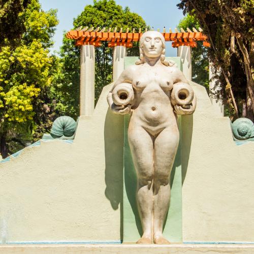 Condesa