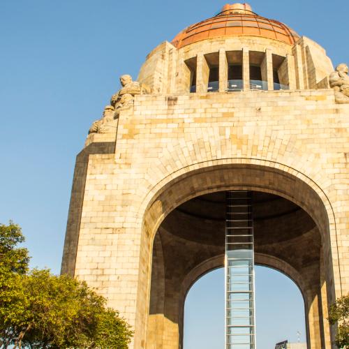 Juárez