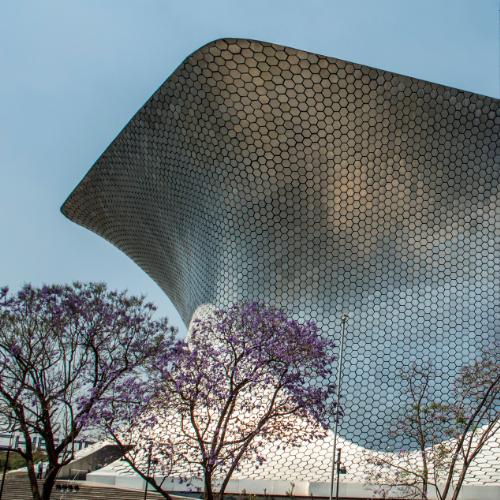Polanco