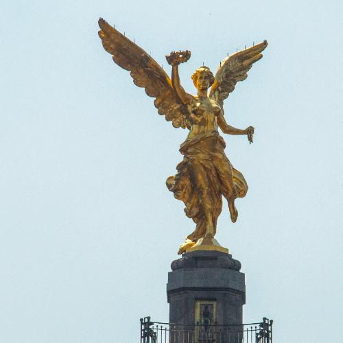 Reforma
