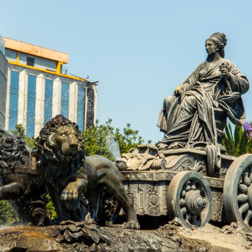 Roma